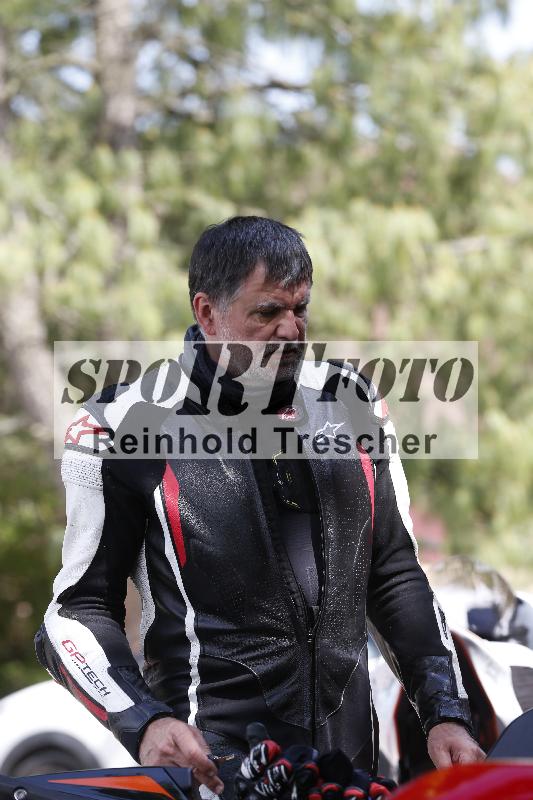 /18 23.05.2025 Get Faster Caremotion ADR/Impressionen